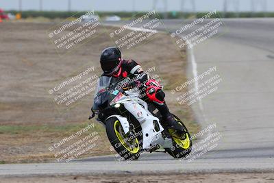 media/Sep-10-2023-Pacific Track Time (Sun) [[44210541ad]]/Group C/1140pm (Outside Grapevine)/